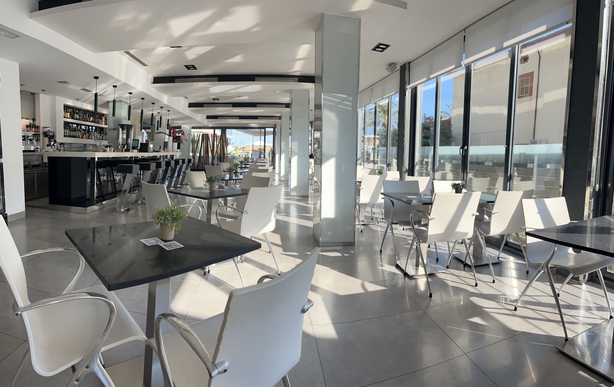 

Cagliari - El Arenal - Nautic Hotel & Spa