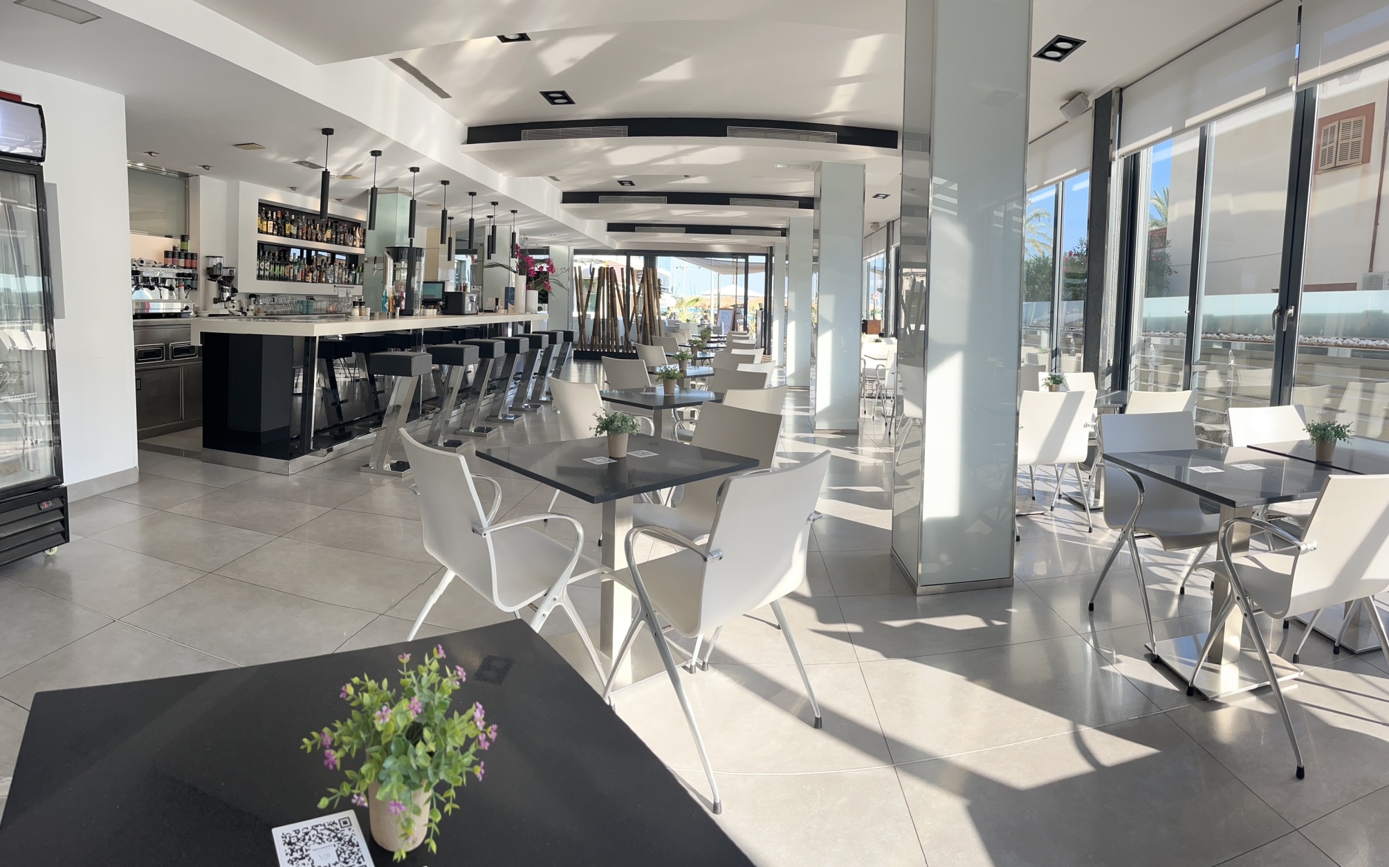 

Bologna - El Arenal - Nautic Hotel & Spa