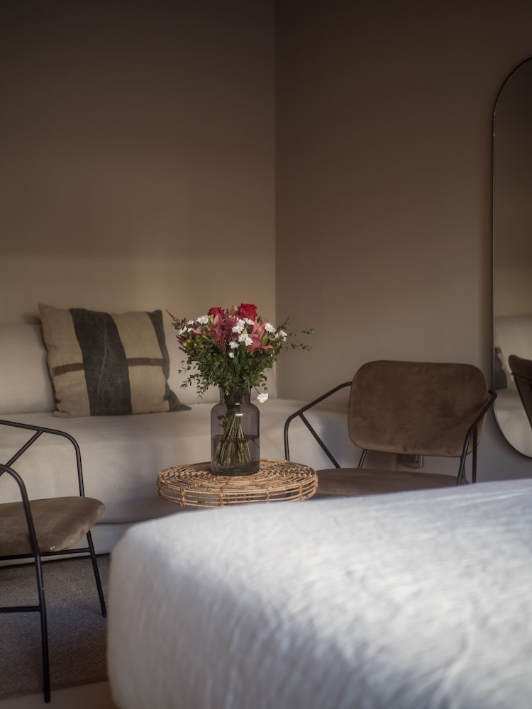 

Trieste - Calas de Mallorca - Barefoot Hotel Mallorca