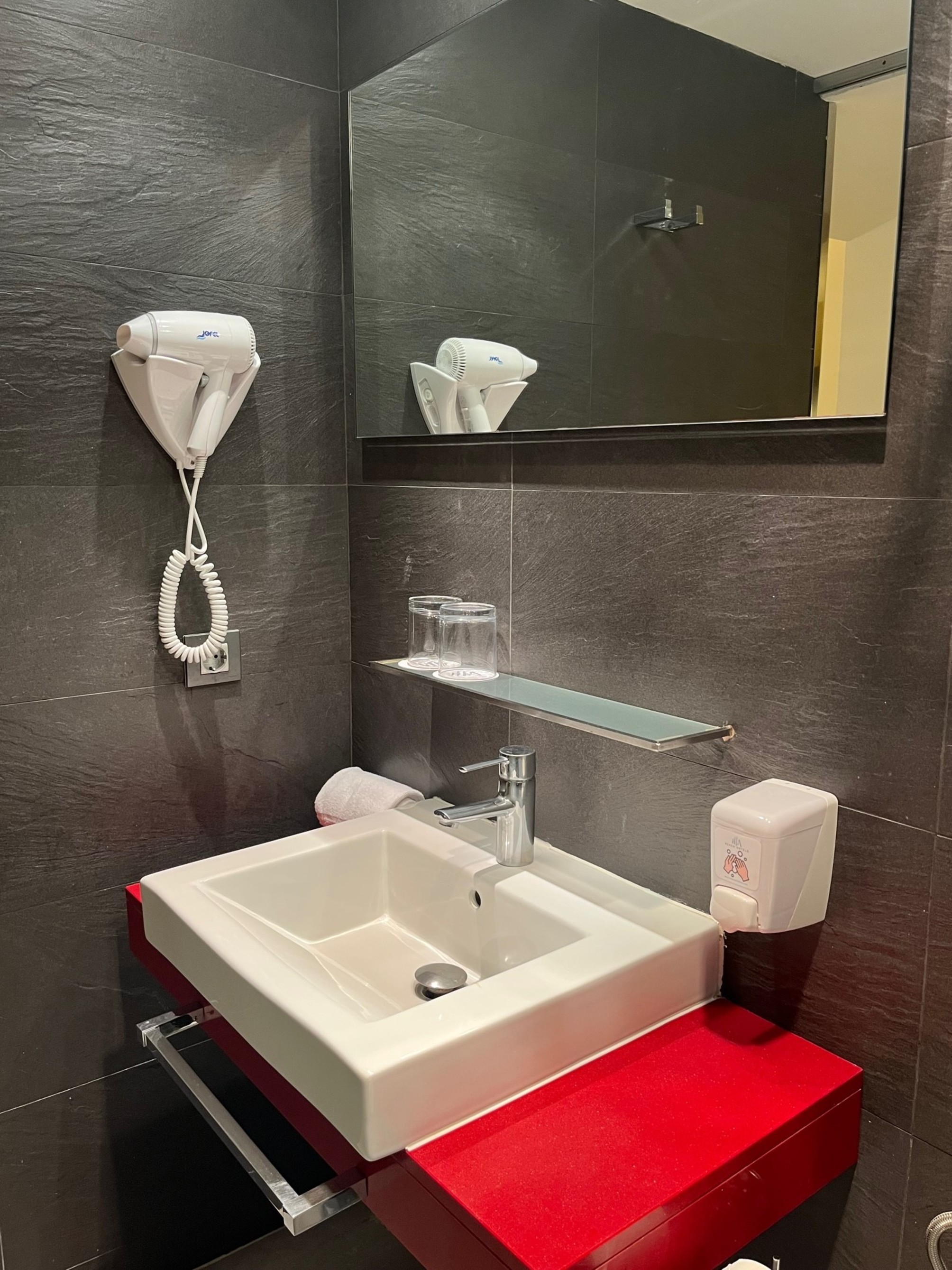 

Palermo - El Arenal - Nautic Hotel & Spa
