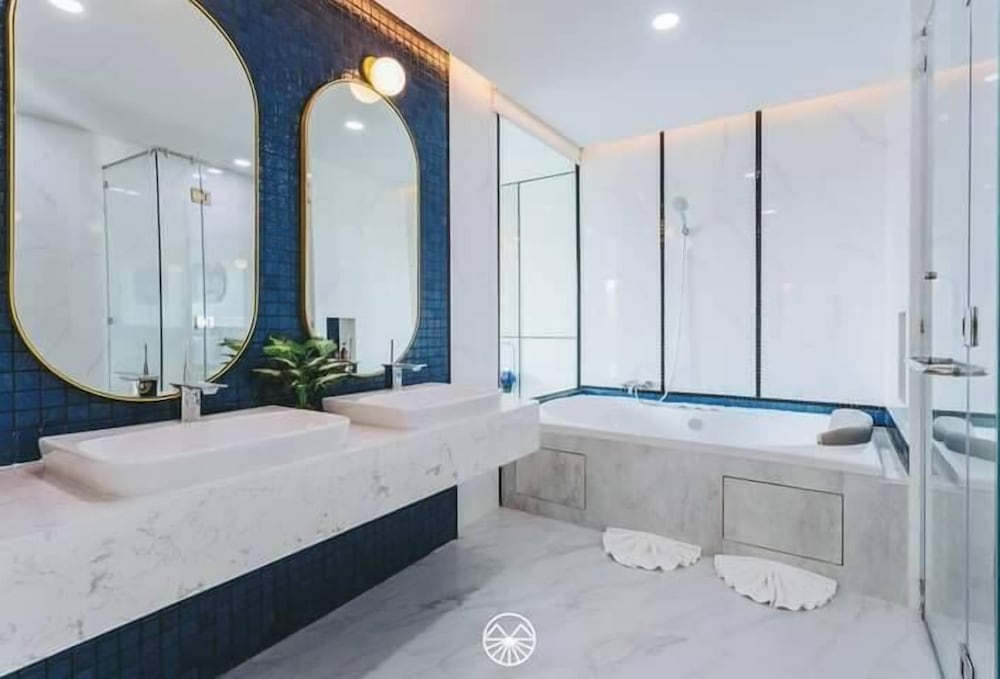 

Verona - Bang Tao Beach - Poolrada Boutique Hotel - SHA Plus