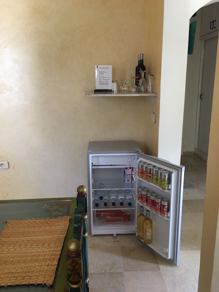 

Milano - Taguermess - Tamalou Djerba