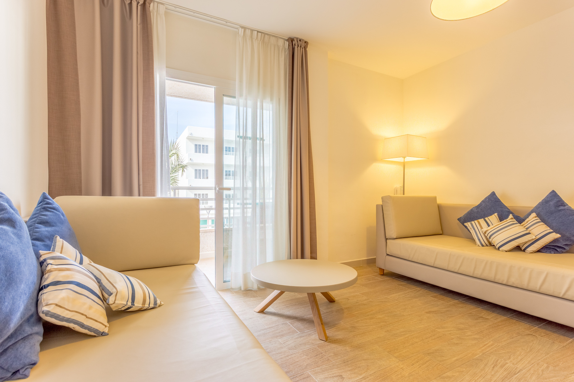

Catania - Santa Margalida - Ferrer Janeiro Hotel & Spa