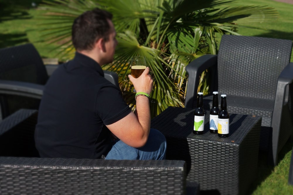 

Milano - Bayeux - Gold Beach Hotel & RESIDENCE