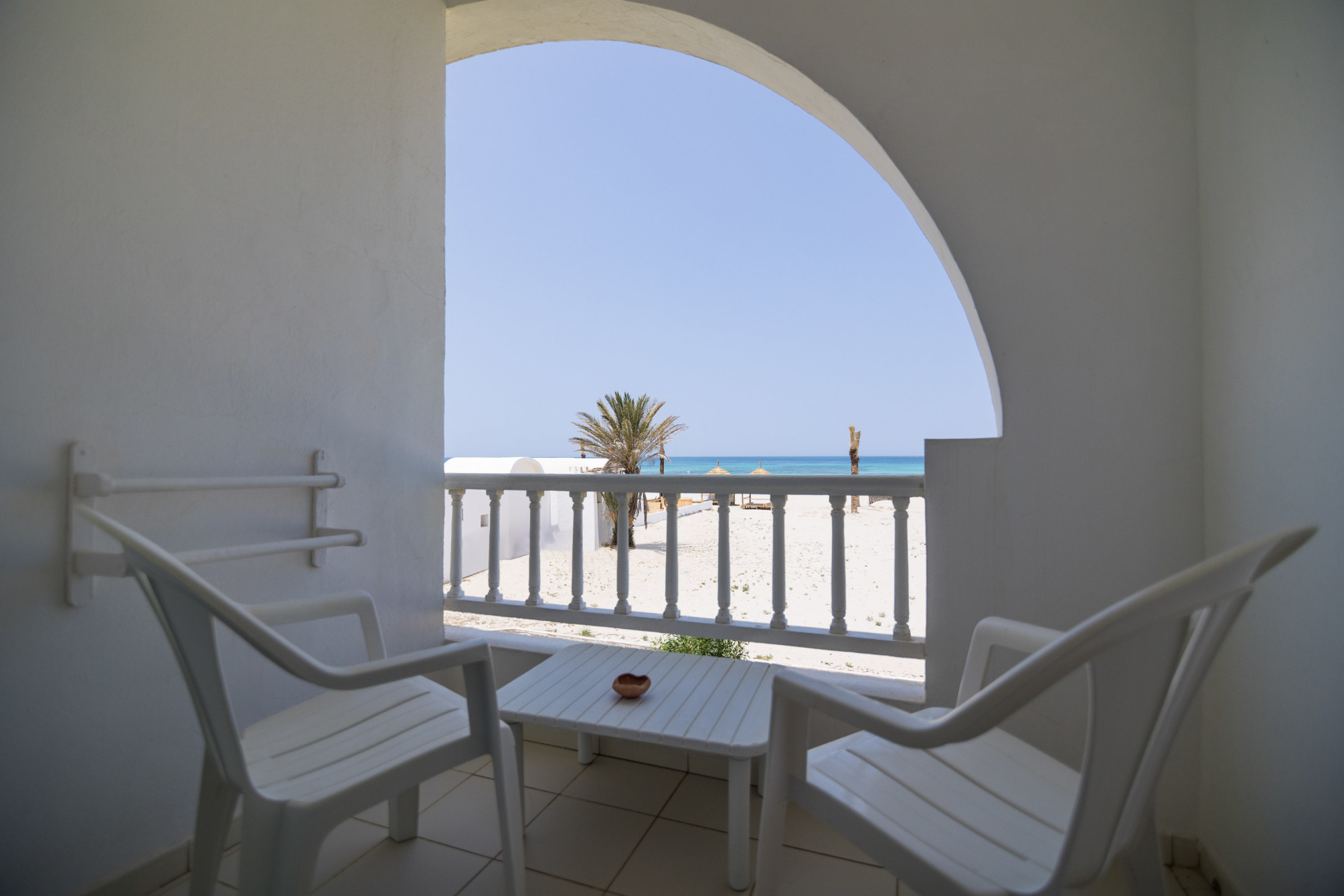 

Napoli - Città di Djerba Midun - Djerba Marine Beach TMK