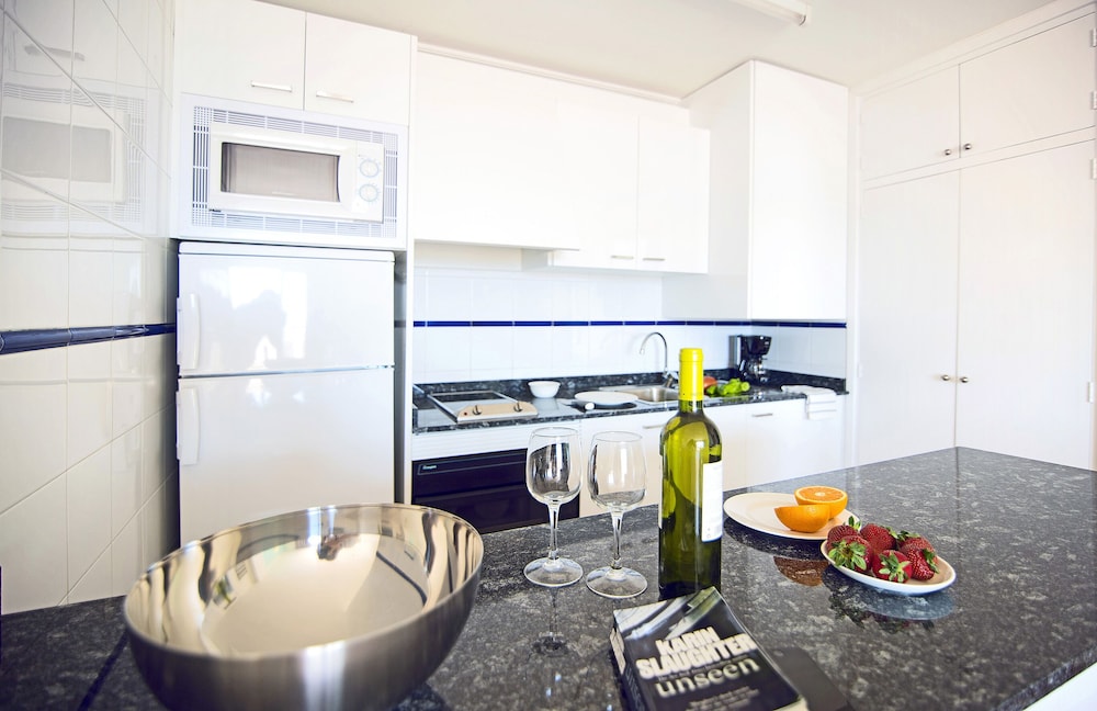 

Milano - Port de Pollença - Apartamentos Sivella