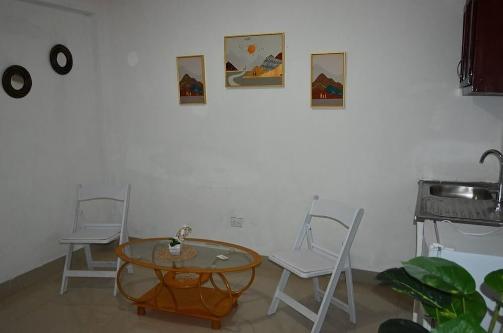 

Firenze - Santo Domingo Città - DubaiRD