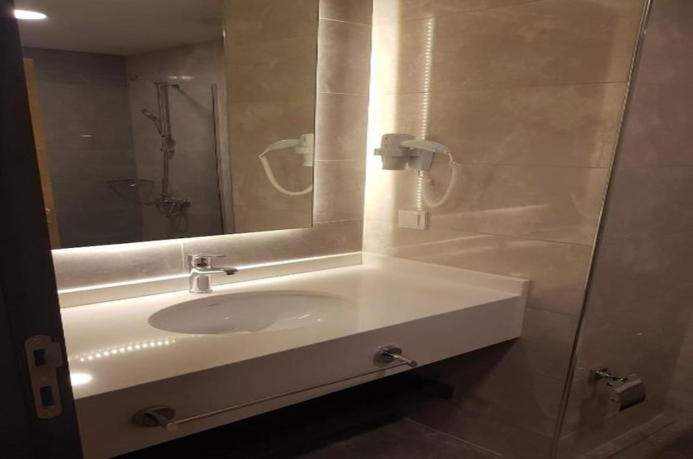 

Roma - Manavgat - Clover Magic Park Side Otel