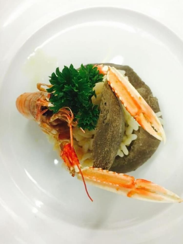 

Milano - Cesenatico - Hotel Jole