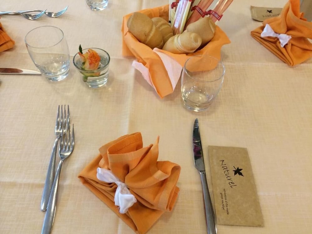 

Bologna - Riviera Romagnola, Mare Italia - Hotel Jole
