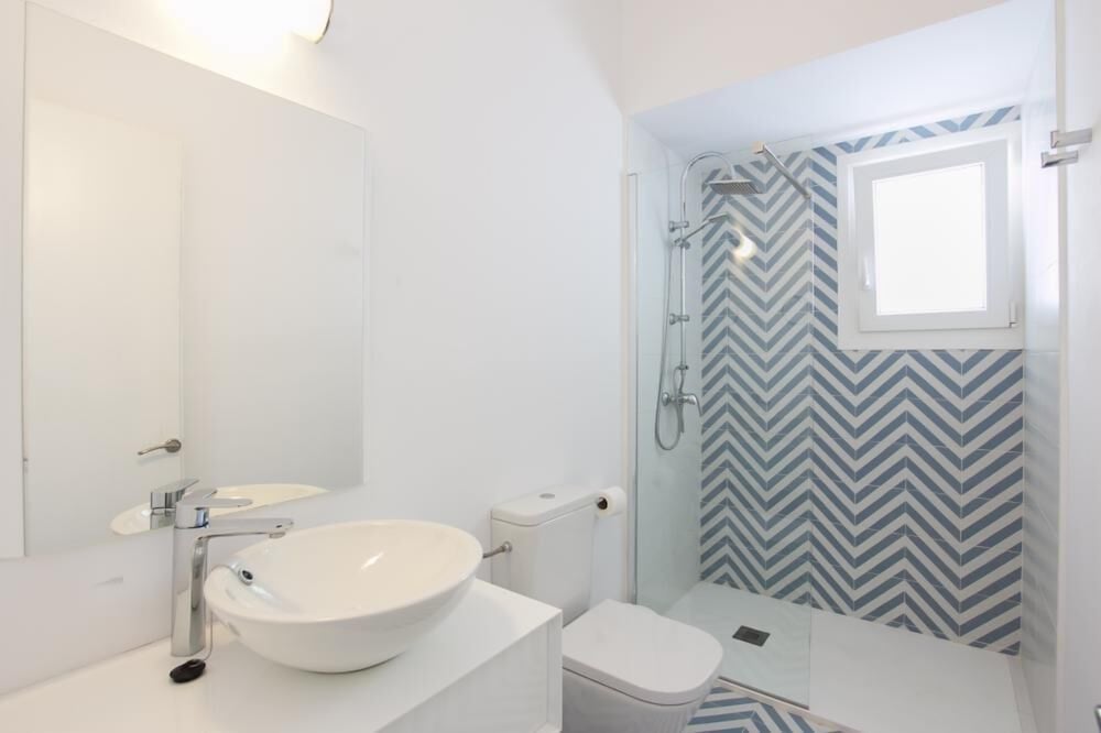 

Milano - Cala Galdana - Apartamentos El Rio