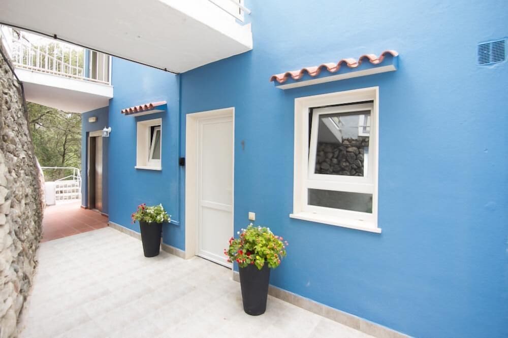 

Napoli - Cala Galdana - Apartamentos El Rio