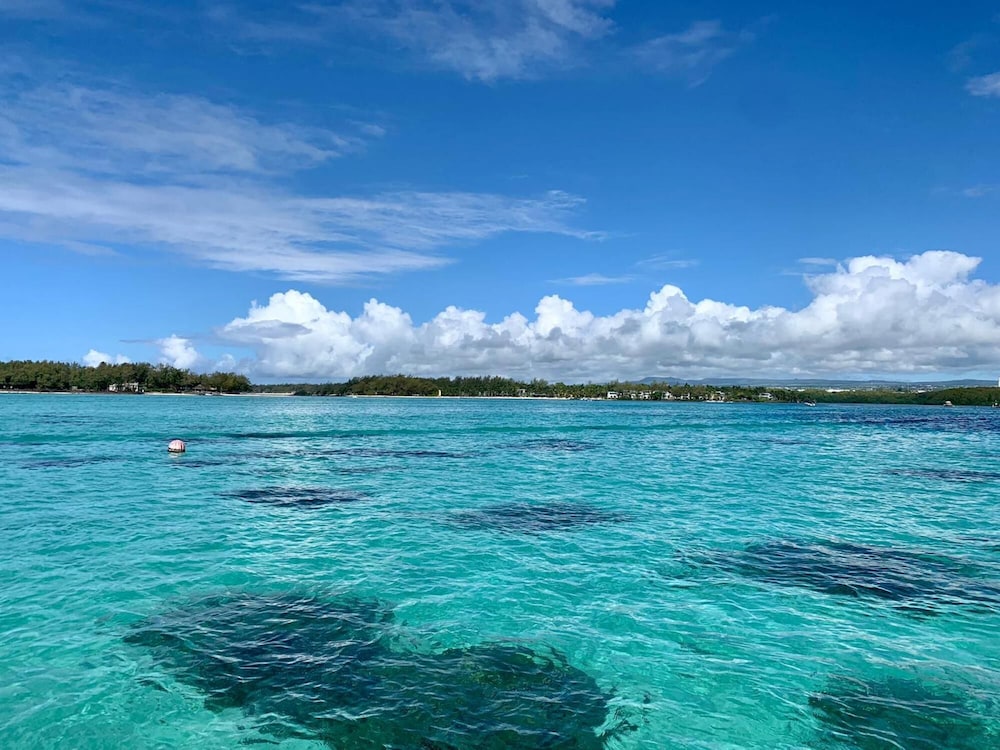 

Milano - Plaine Magnien - Le Clos des Bains Mauritius