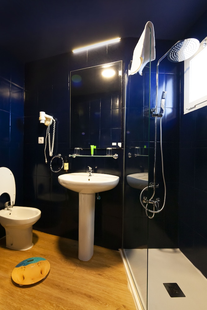 

Catania - Costa del Sol, Spagna - Hotel Sireno Torremolinos - Adults Only, Ritual Friendly