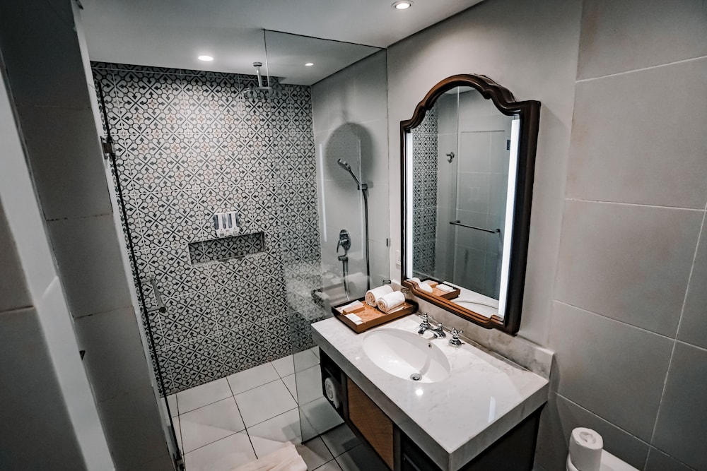 

Milano - Lovina - Lovina Beach Club & Resort