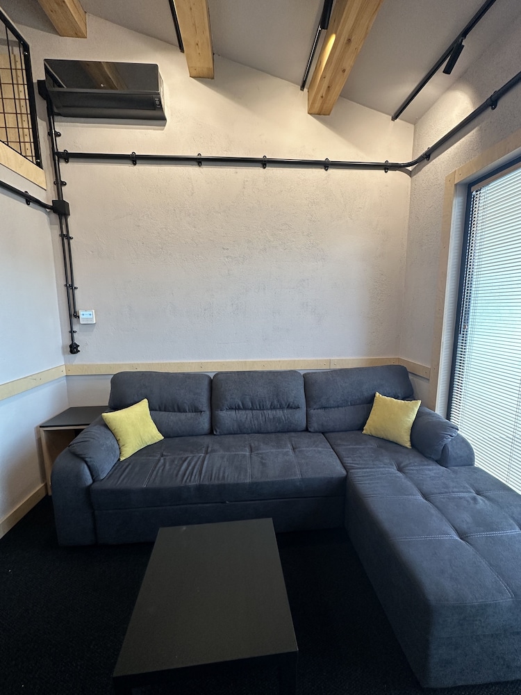 

Bari - Sofia - Art Hotel 158