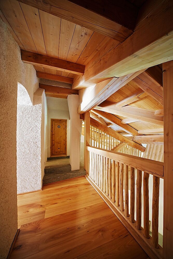 

Catania - Cervinia - Saint Hubertus Resort