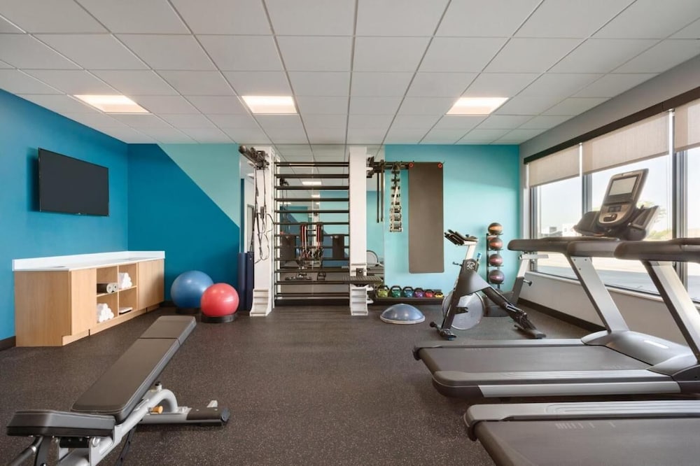 

Torino - Queens - avid hotel Brooklyn - Dyker Heights