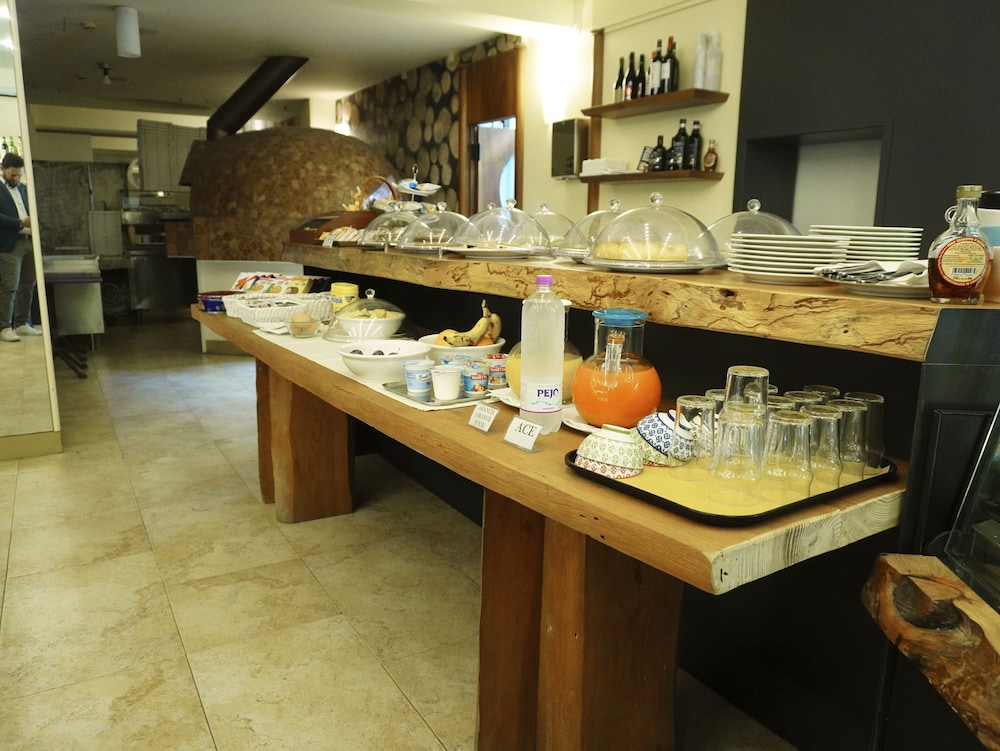 

Reggio Calabria - Riviera Romagnola, Mare Italia - Hotel Classensis