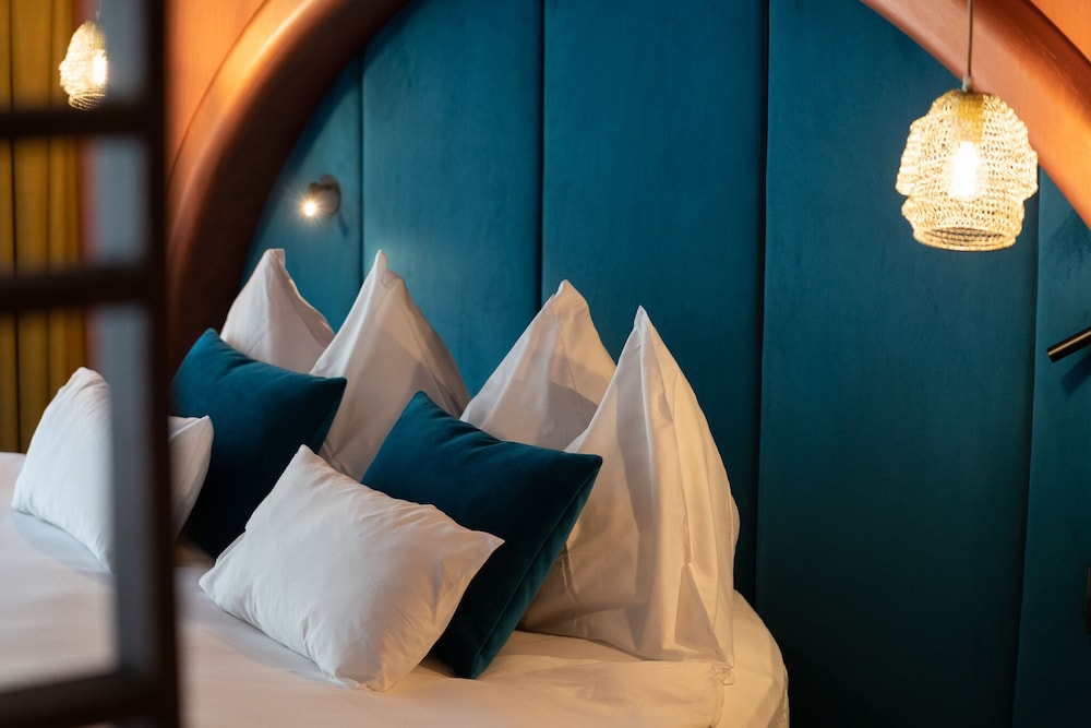 

Roma - Moena - Latemar - Hotel Suites Spa