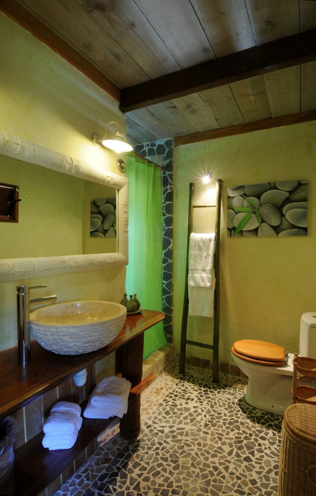 

Milano - Moorea - Green Lodge Moorea