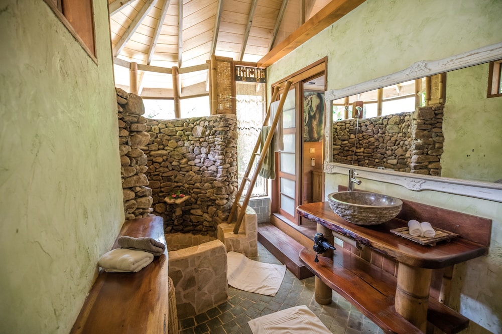 

Bologna - Moorea - Green Lodge Moorea