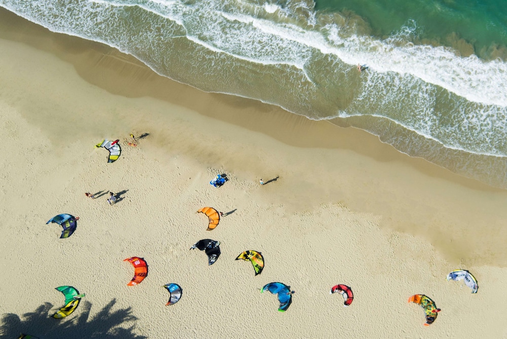 

Verona - Cabarete - Viva Tangerine by Wyndham, A Trademark All Inclusive