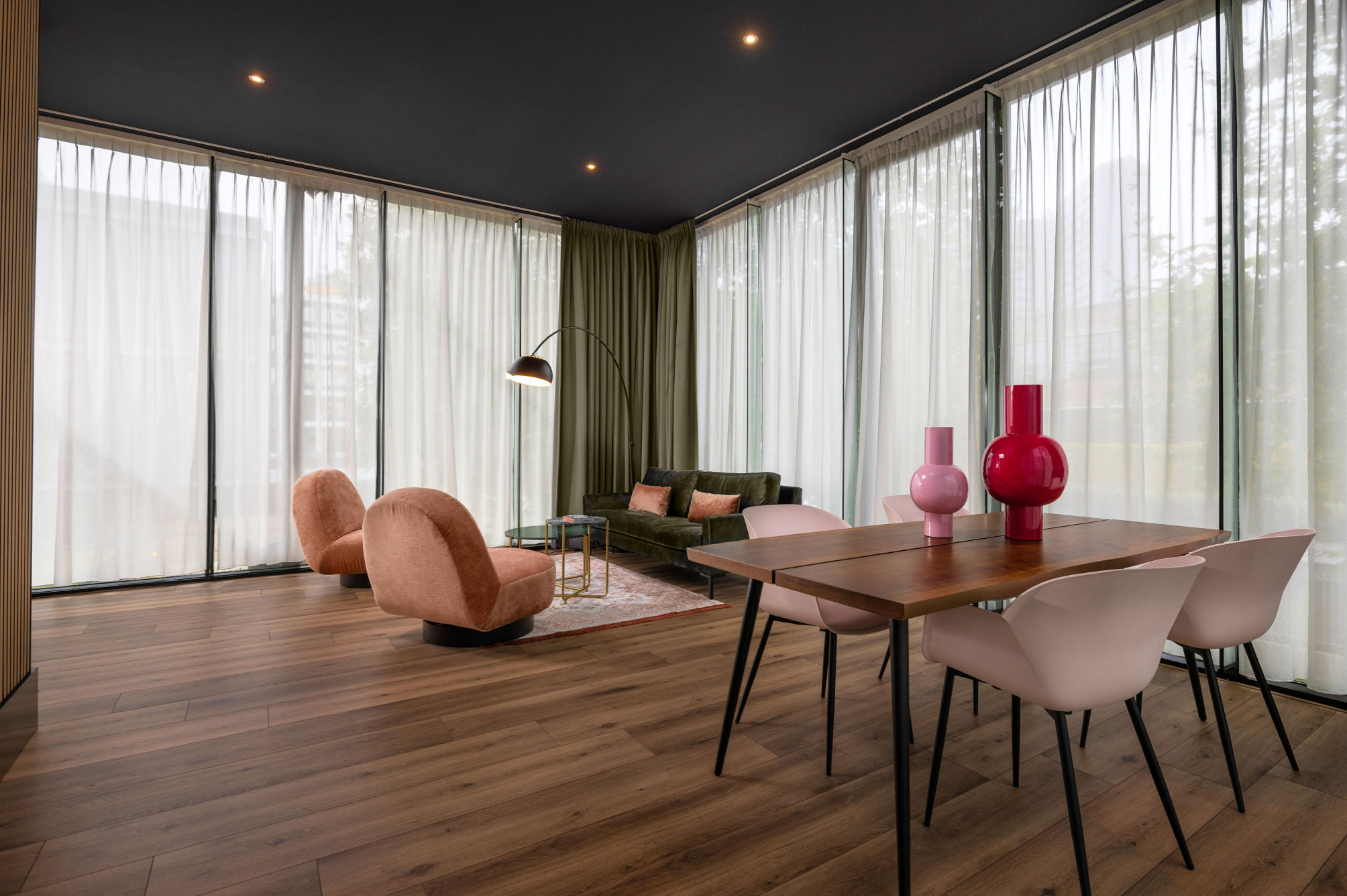 

Milano - Halfweg - Hotel2Stay