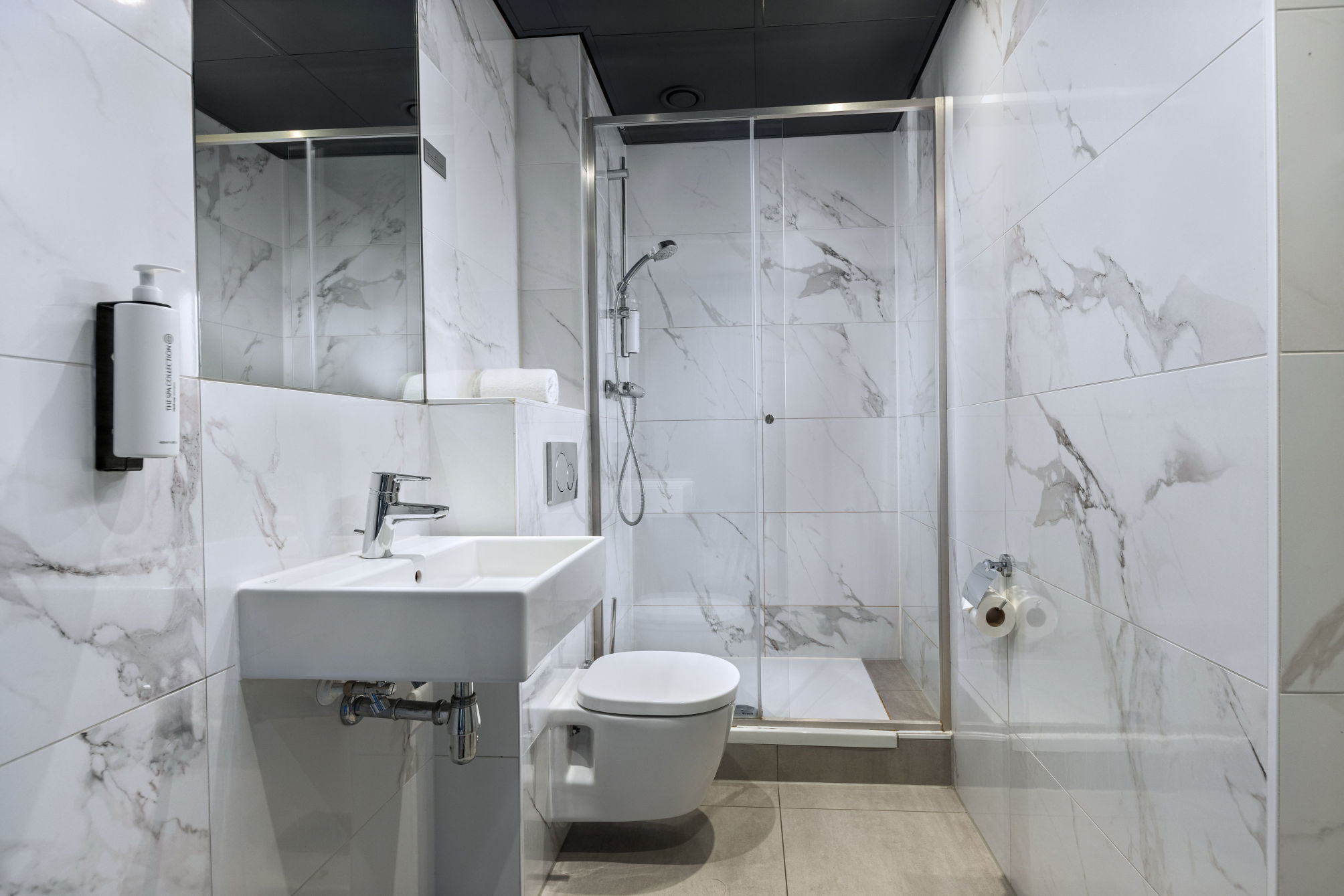 

Venezia - Zaandam - Hotel2Stay