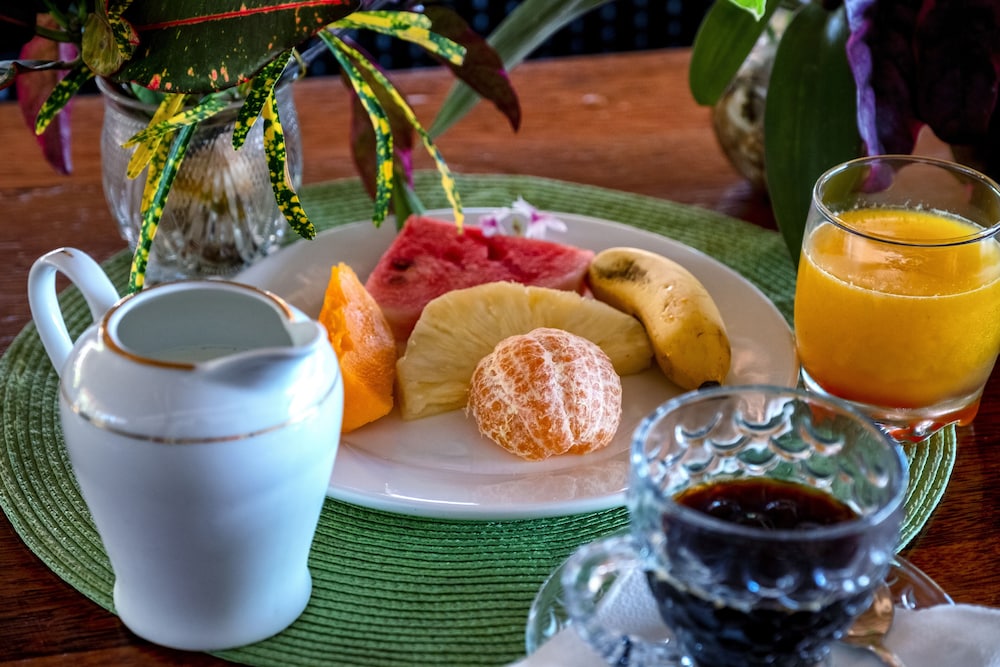 

Catania - Michamvi - Oleza Boutique Hotel