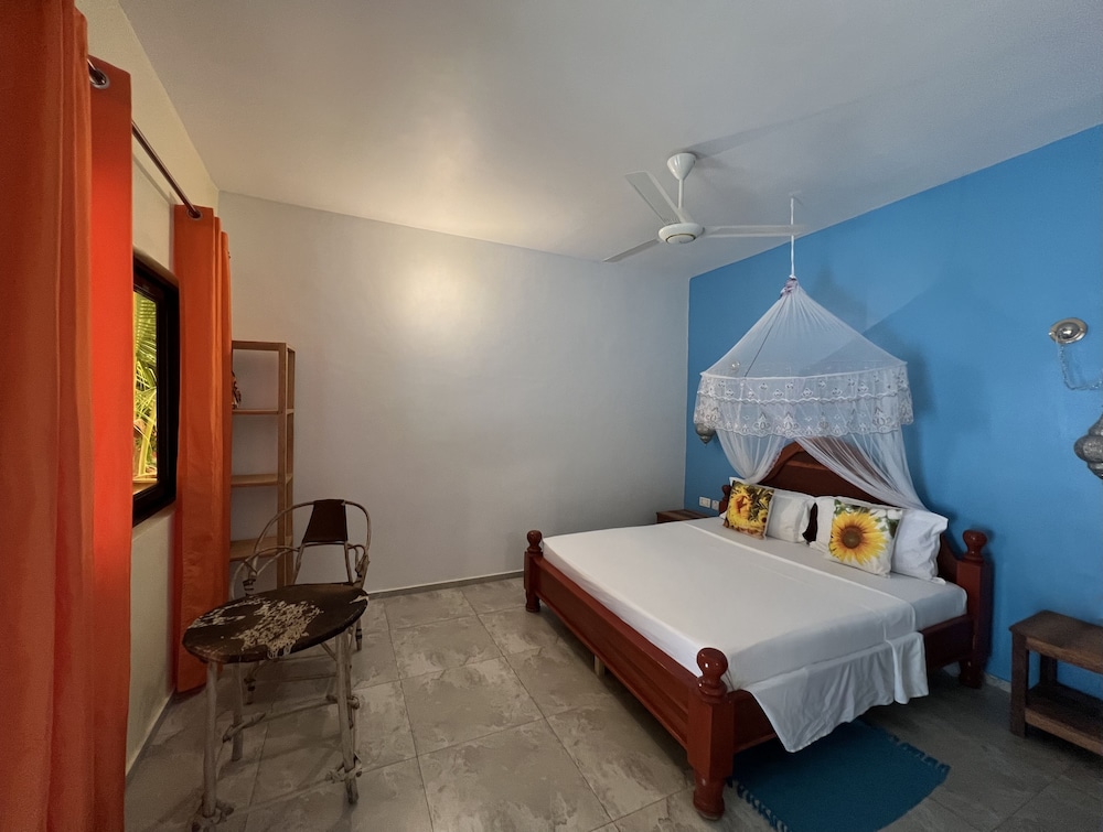 

Lamezia Terme - Michamvi - Oleza Boutique Hotel