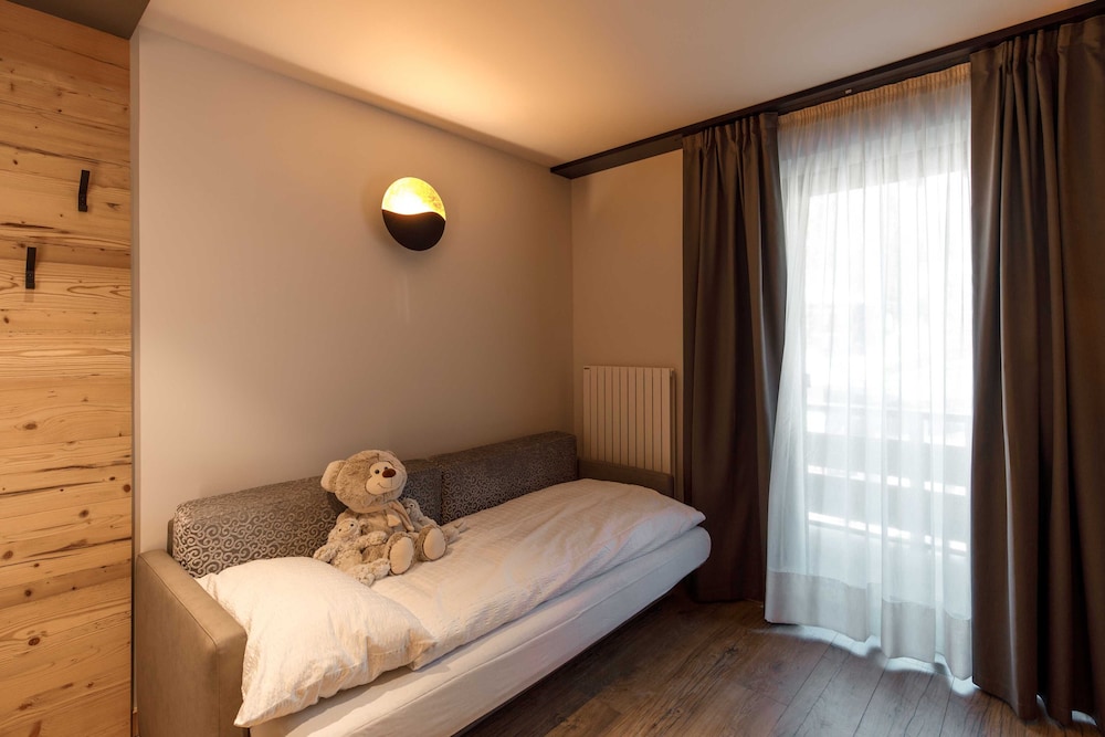 

Roma - Val di Fassa, Montagna Italia - Hotel Belvedere