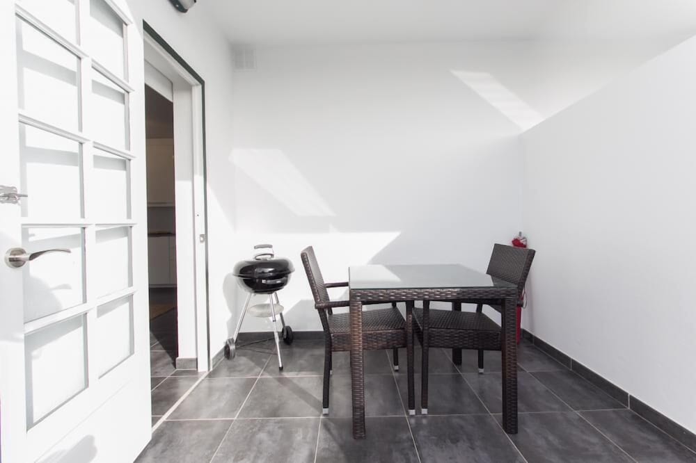 

Bologna - Cala Galdana - Apartamentos Gama