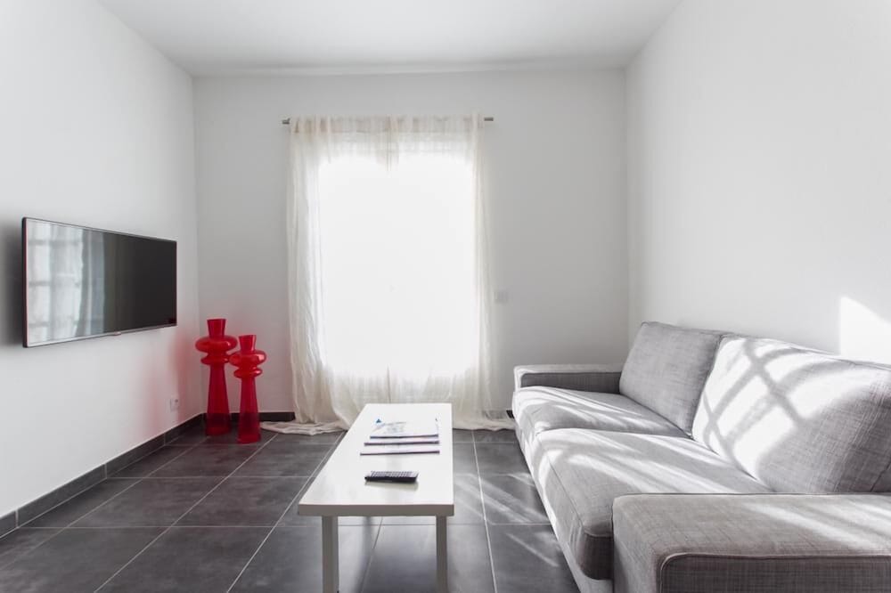 

Verona - Cala Galdana - Apartamentos Gama