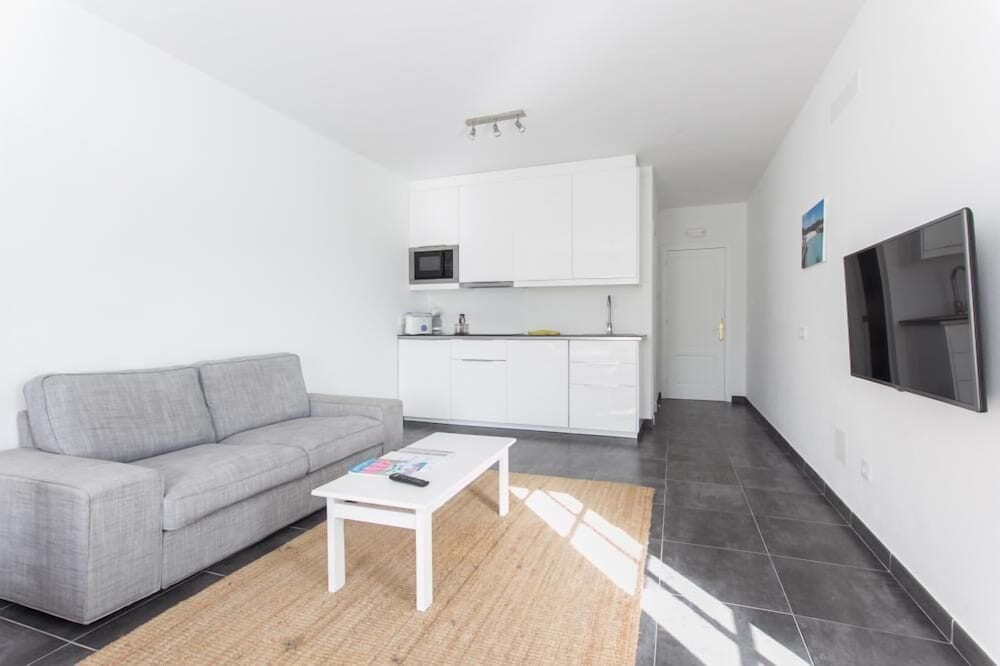 

Venezia - Cala Galdana - Apartamentos Gama