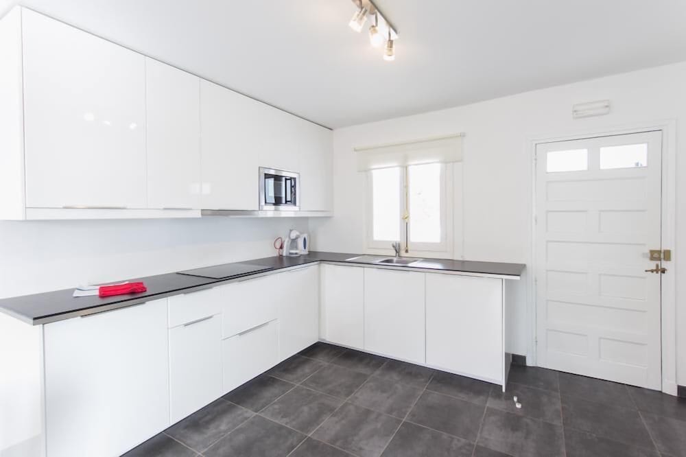 

Bologna - Cala Galdana - Apartamentos Gama
