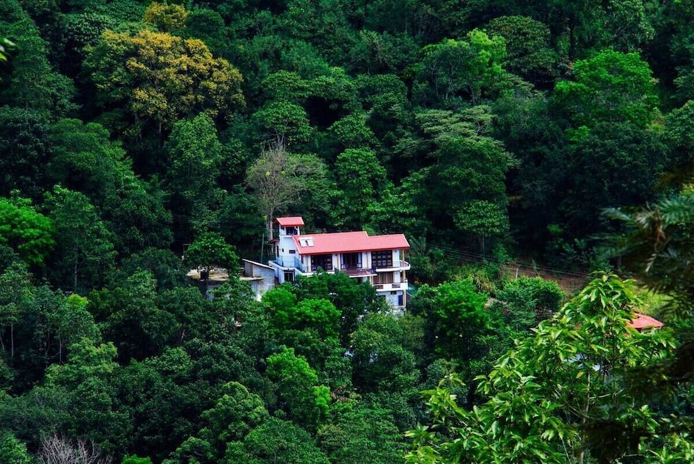 

Roma - Kandy - The Springfields Kandy