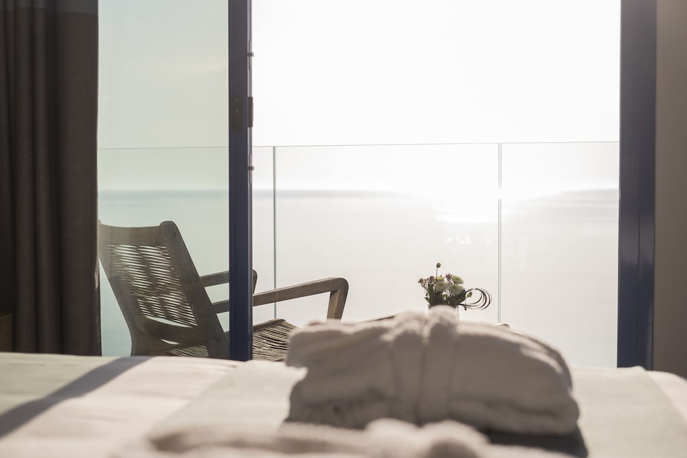 

Bologna - L'Escala - Hotel Voramar