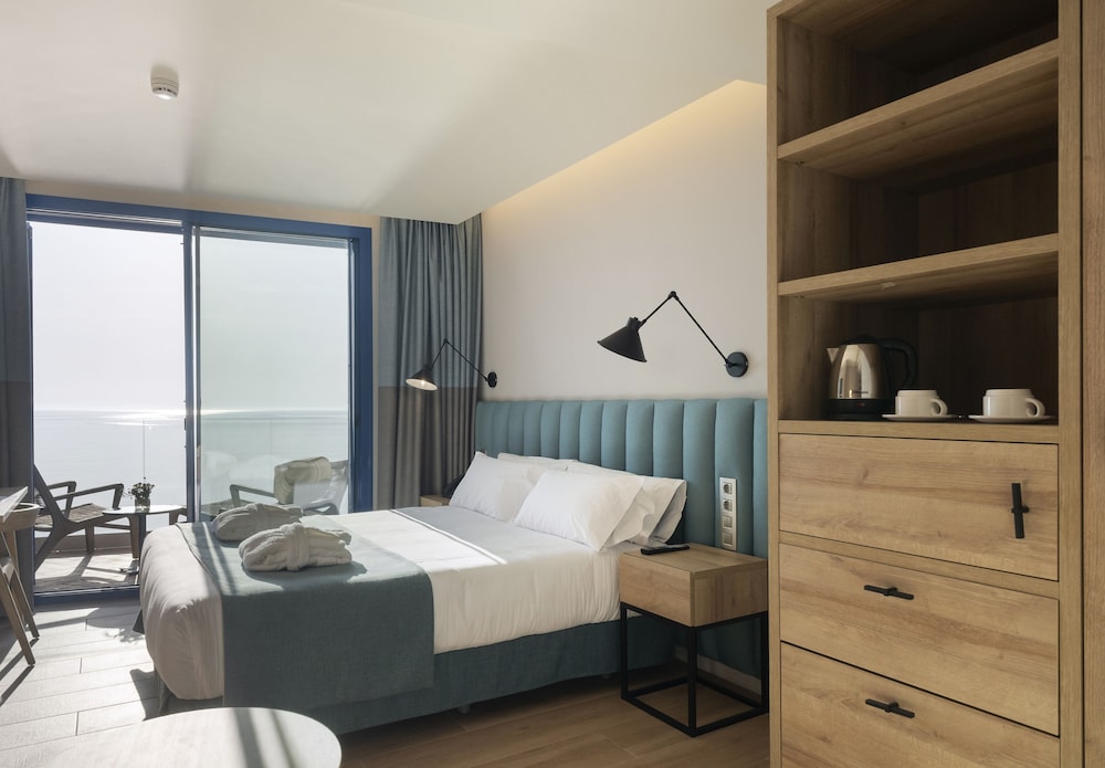 

Venezia - L'Escala - Hotel Voramar