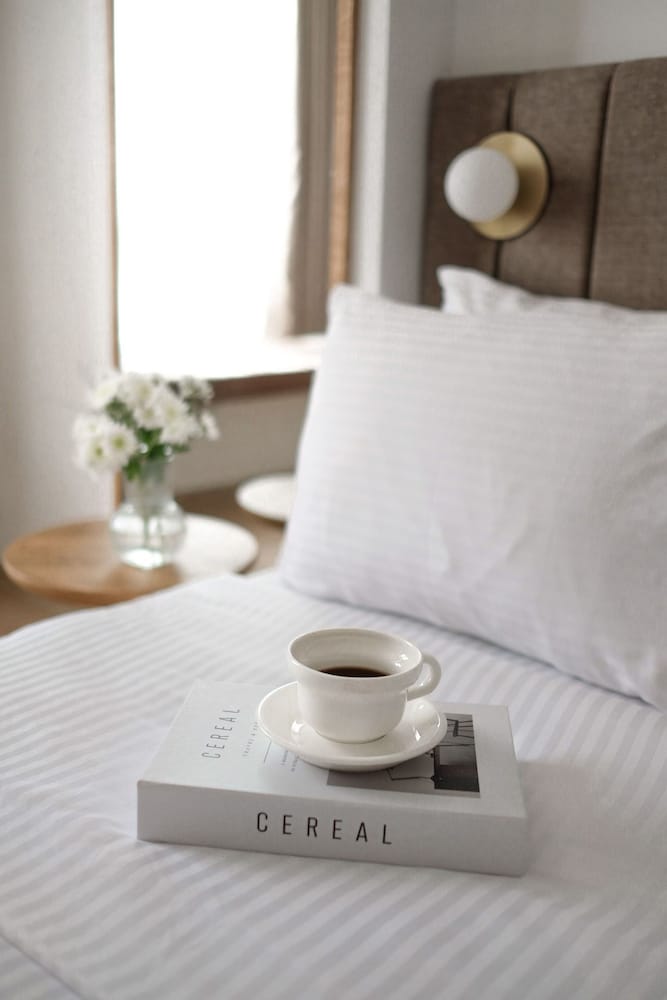 

Roma - Istanbul, New Airport - Meshk Airport Hotel