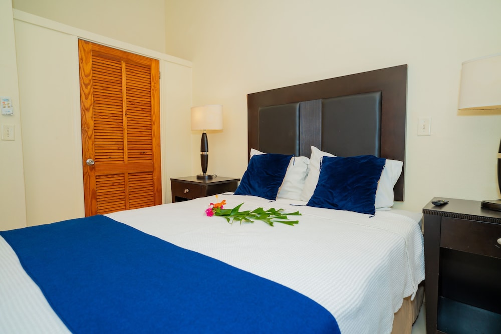 

Roma - St. John's - Connie's Comfort Suites