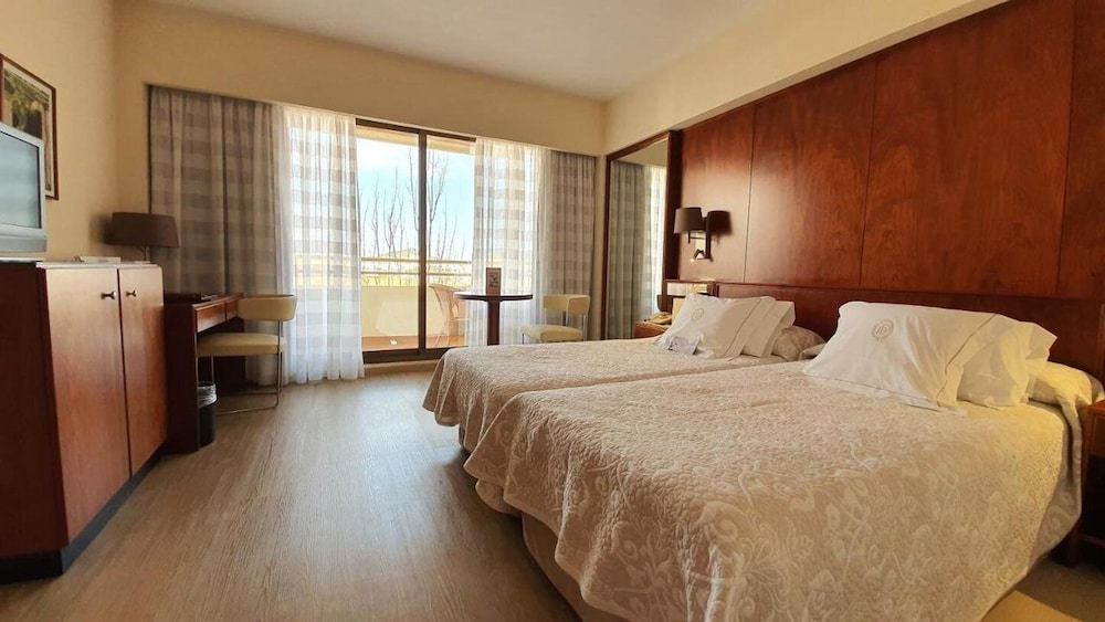 

Lamezia Terme - Talamanca - Hotel Royal Plaza