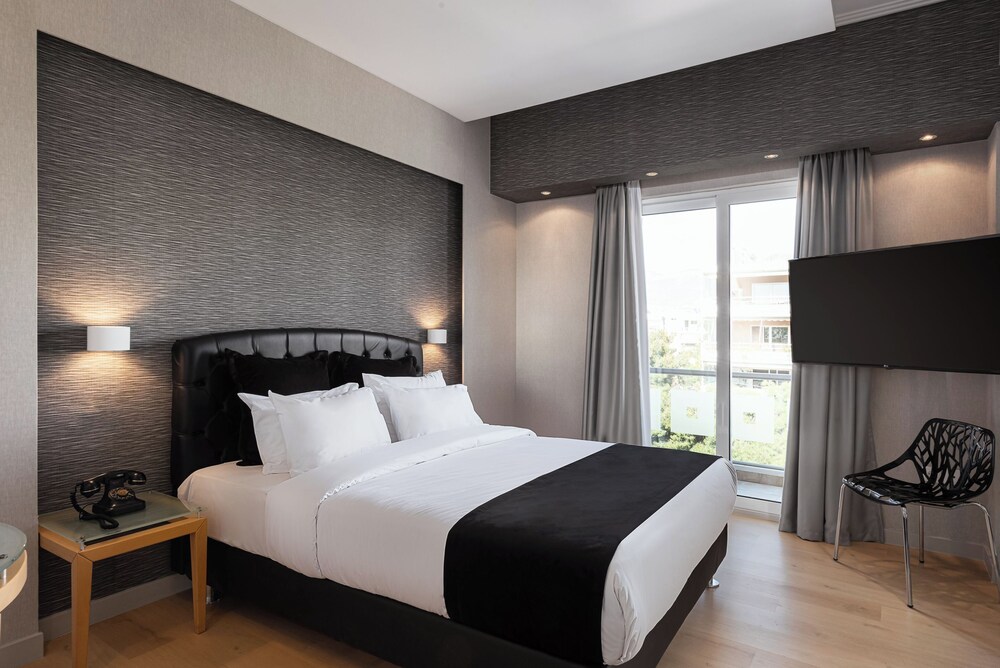 

Milano - Vari - Kreoli Hotel