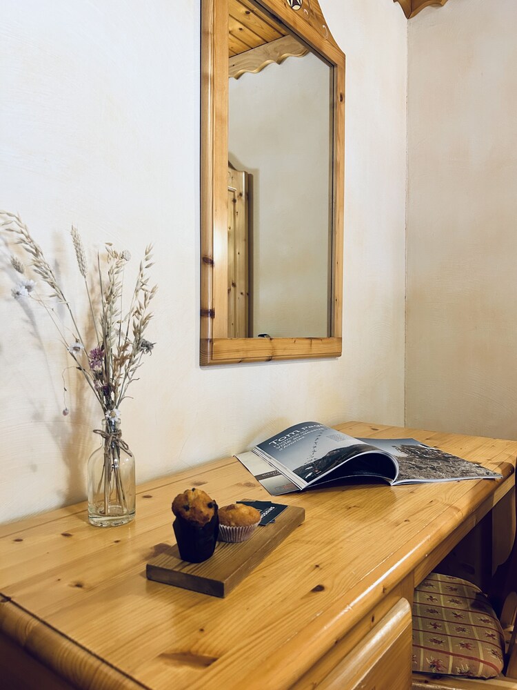 

Roma - Alpi francesi, Francia - Hameau des Prodains - Hôtel