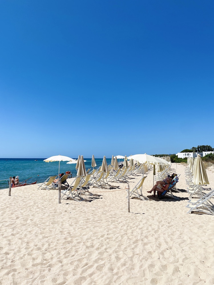

Roma - Pula - Hotel Mare Pineta