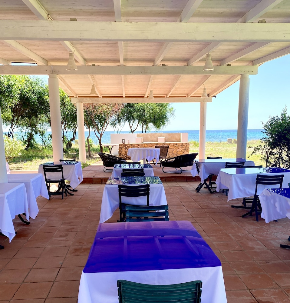 

Roma - Pula - Hotel Mare Pineta