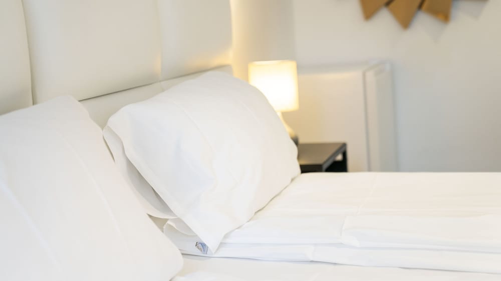 

Roma - Copenhagen - A Hotels City