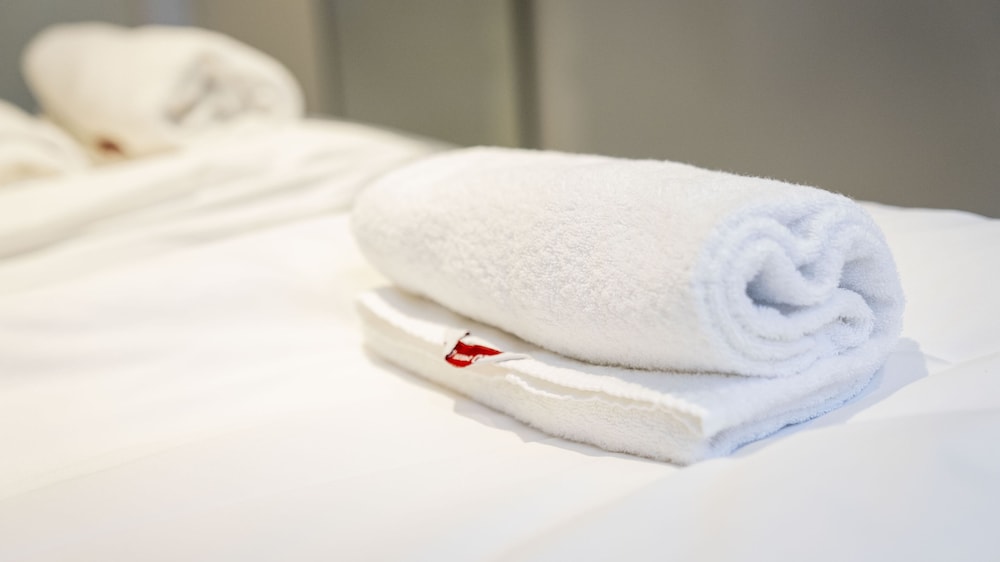 

Napoli - Copenhagen - A Hotels City