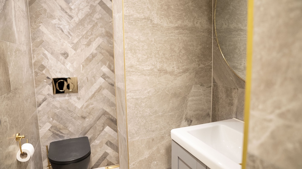 

Roma - Frederiksberg - A Hotels City