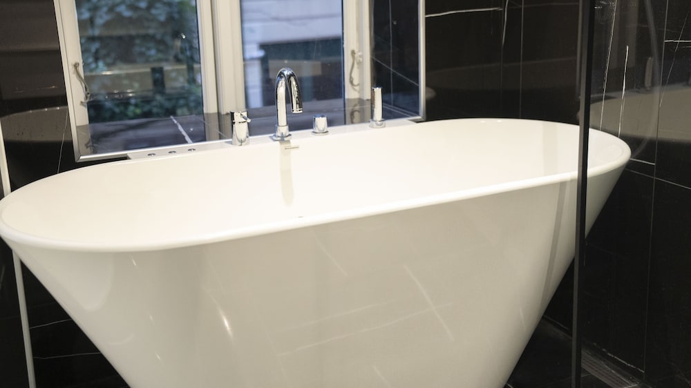 

Milano - Frederiksberg - A Hotels City